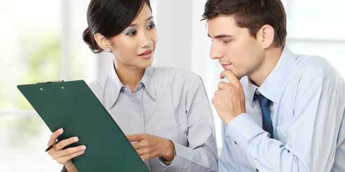 The Essential Guide to Global Payroll Services