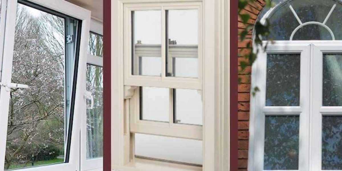 Guide To Doors & Windows Near Me: The Intermediate Guide To Doors & Windows Near Me