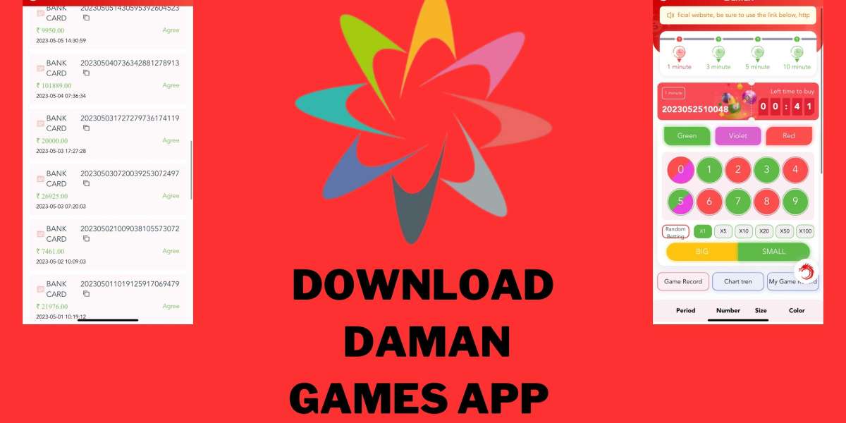 Why Daman Game is the Perfect Icebreaker for Social Gatherings?