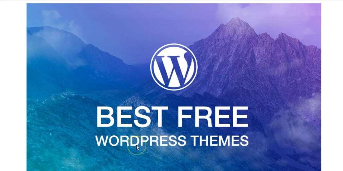 All-in-One WP Migration Unlimited Extension: الحل النهائي لنقل مواقع WordPress بدون قيود