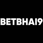 Betbhai9 New ID Profile Picture