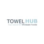 Towel Hub Profile Picture