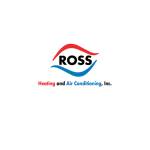 Ross Heating and Air Conditioning Inc Profile Picture