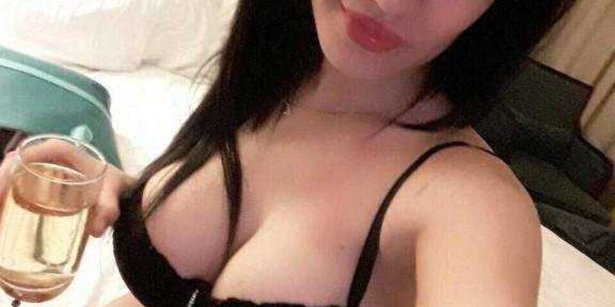 Call Girl Offering Genuine Pleasure Reasonable Price