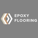 Epoxy Floor Profile Picture