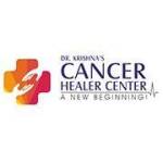 Cancer Healer Center Profile Picture