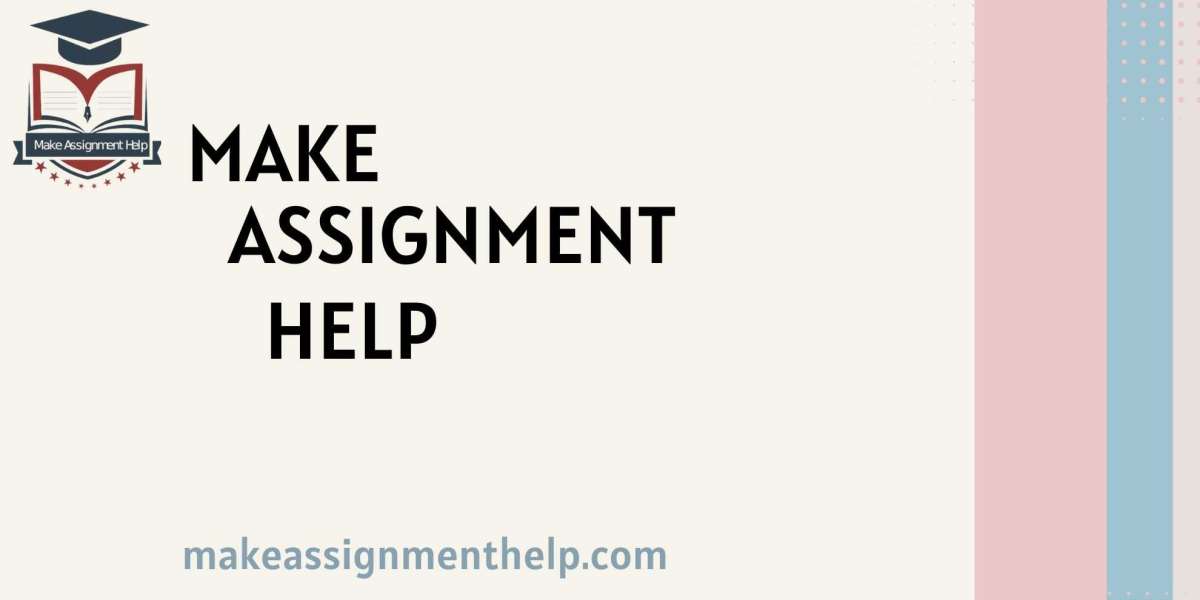 Struggling with Assignments? Discover the Best Online Assignment Help