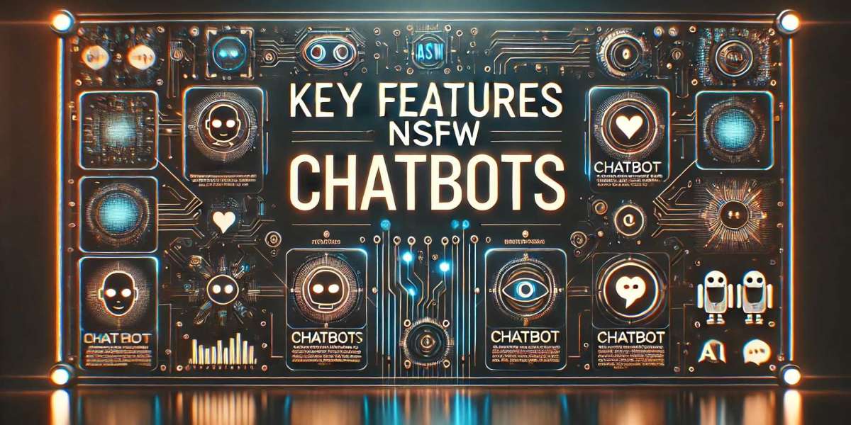 AI Chatbots: Features and Key Use Cases