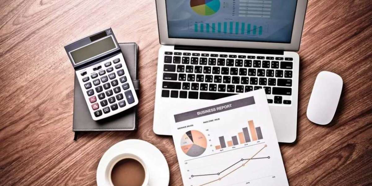 Best Online Bookkeeping Services: Streamline Your Business Finances