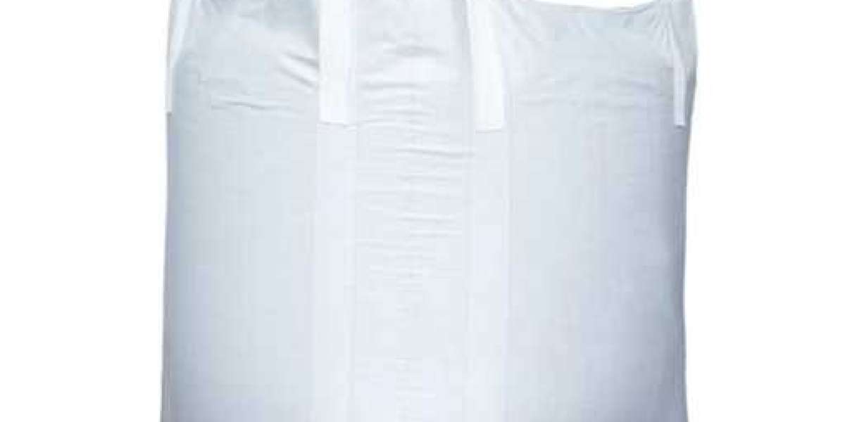 The Ultimate Guide to Industrial Packaging Solutions
