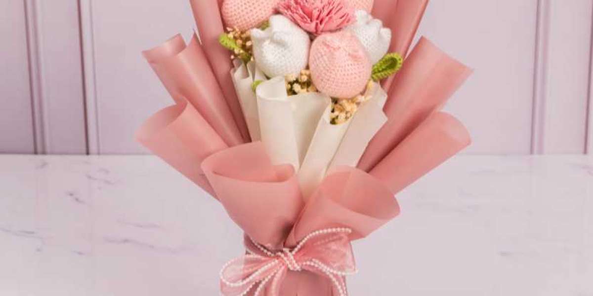 How to Choose the Perfect Propose Day Gift for Your Partner