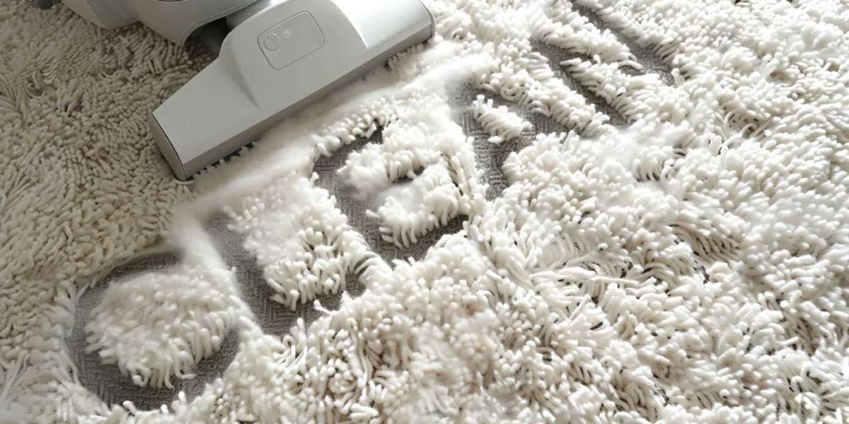 Is Professional Carpet Cleaning in Brooklyn Worth It?