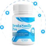 Dentasmile Pro Official Profile Picture