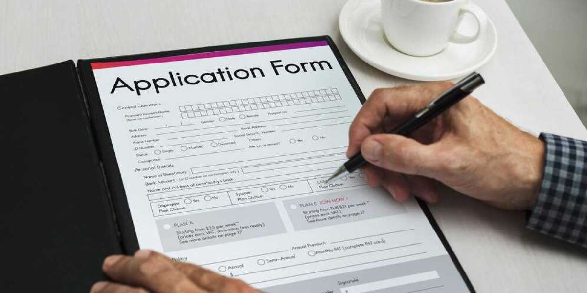 Applying for a Personal Licence: A Step-by-Step Guide