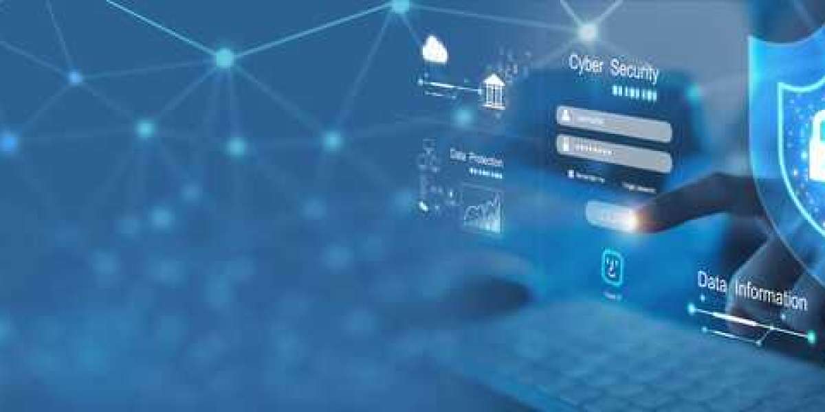 Why Firewalls and Antivirus Aren’t Enough: A Complete Cybersecurity Strategy