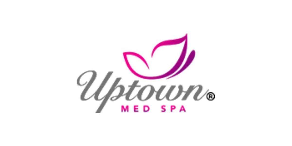 Morpheus8 RF Fractional Body Treatments - Uptown Med Spa Oakville