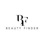 Beauty Finder Profile Picture