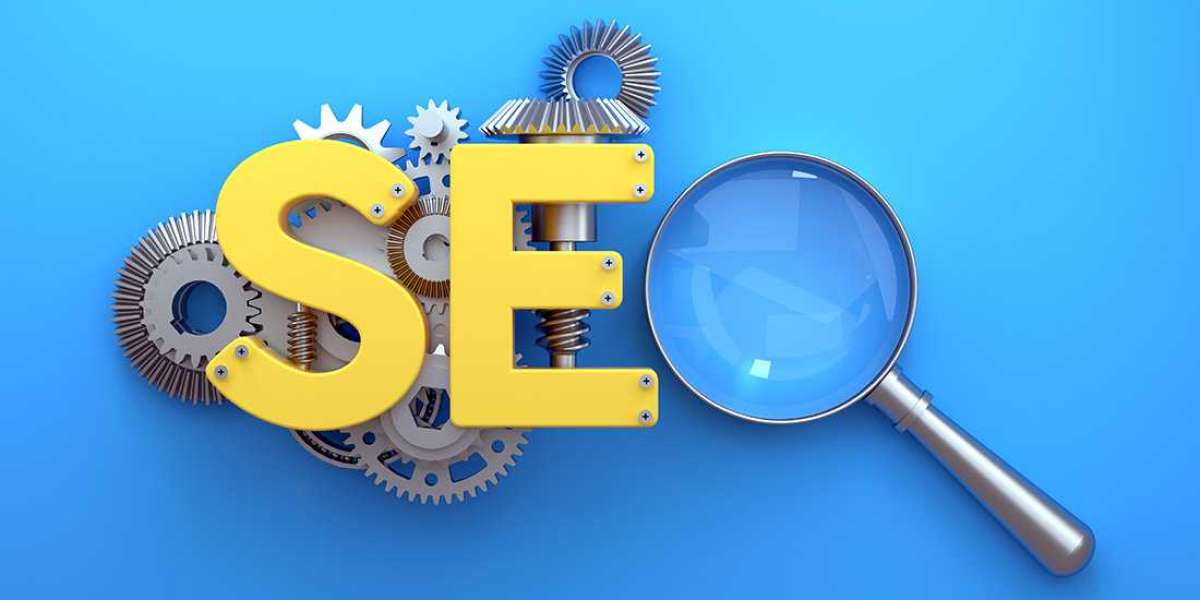 How to Choose the Best Austin SEO Company for Your Business