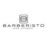 barberisto Profile Picture