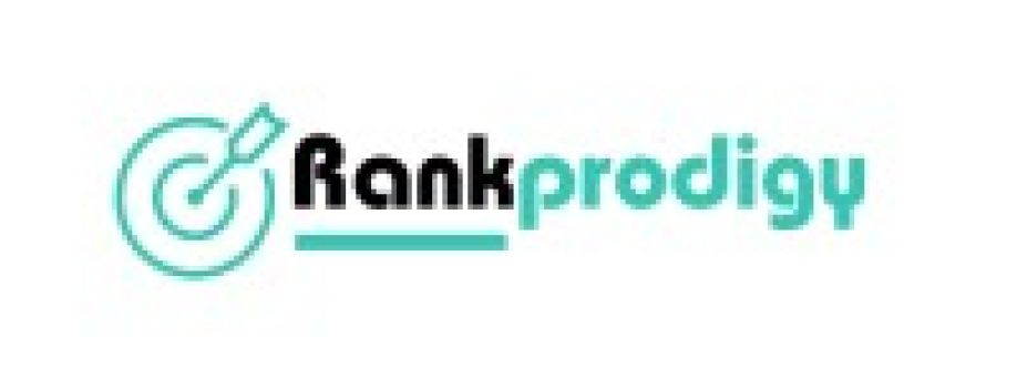 Rank prodigy Cover Image