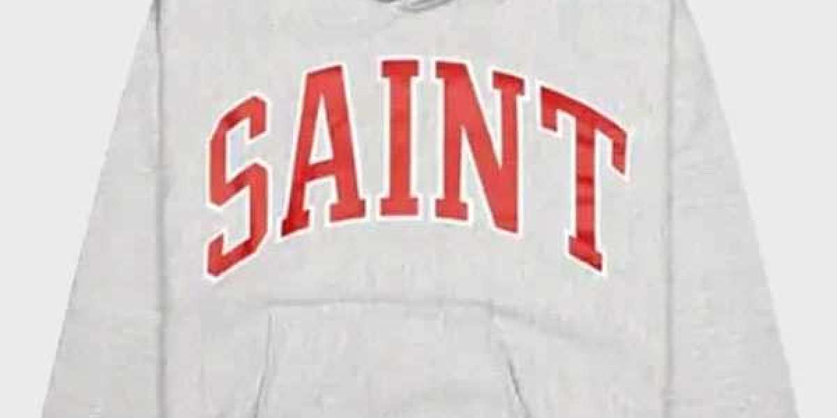 Shop Saint Michael Clothing © | Saint Mxxxxxx