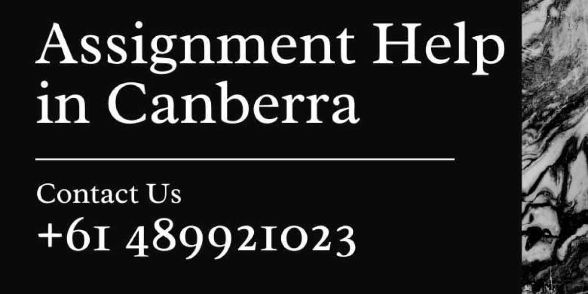 Tech in Classrooms: Assignment Help in Canberra