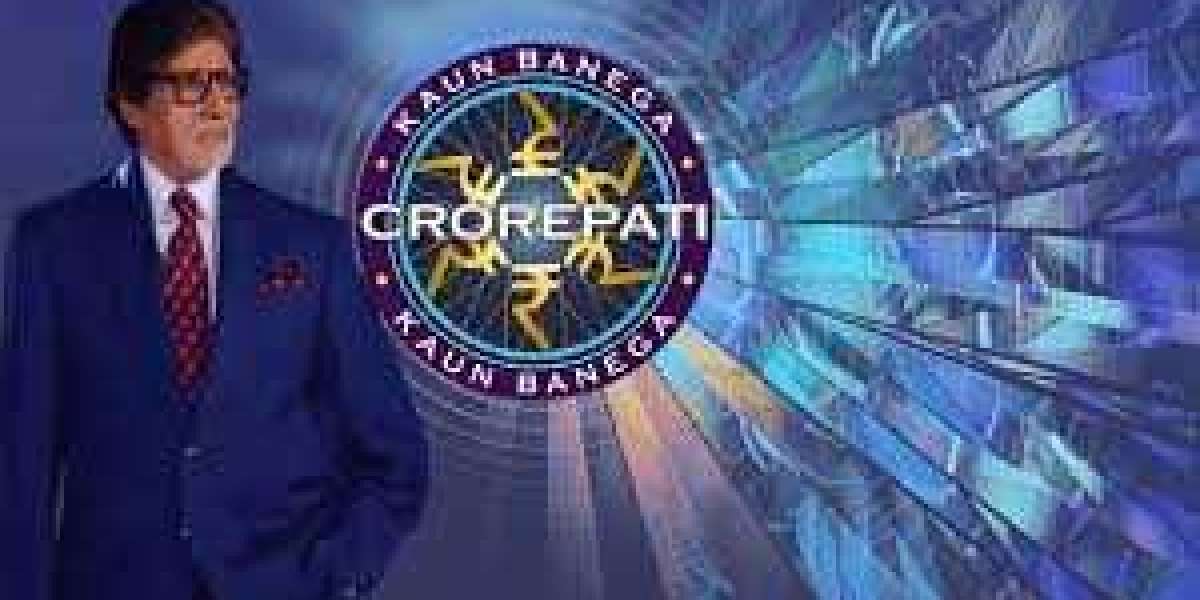 KBC Amitabh Bachchan Number: How to Reach the Iconic Host of "Kaun Banega Crorepati"