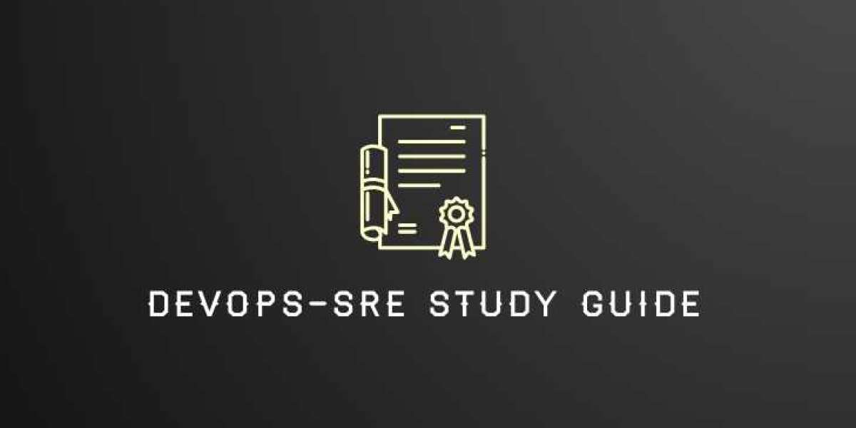 Achieve Exam Excellence with DumpsBoss DevOps-SRE Study Guide