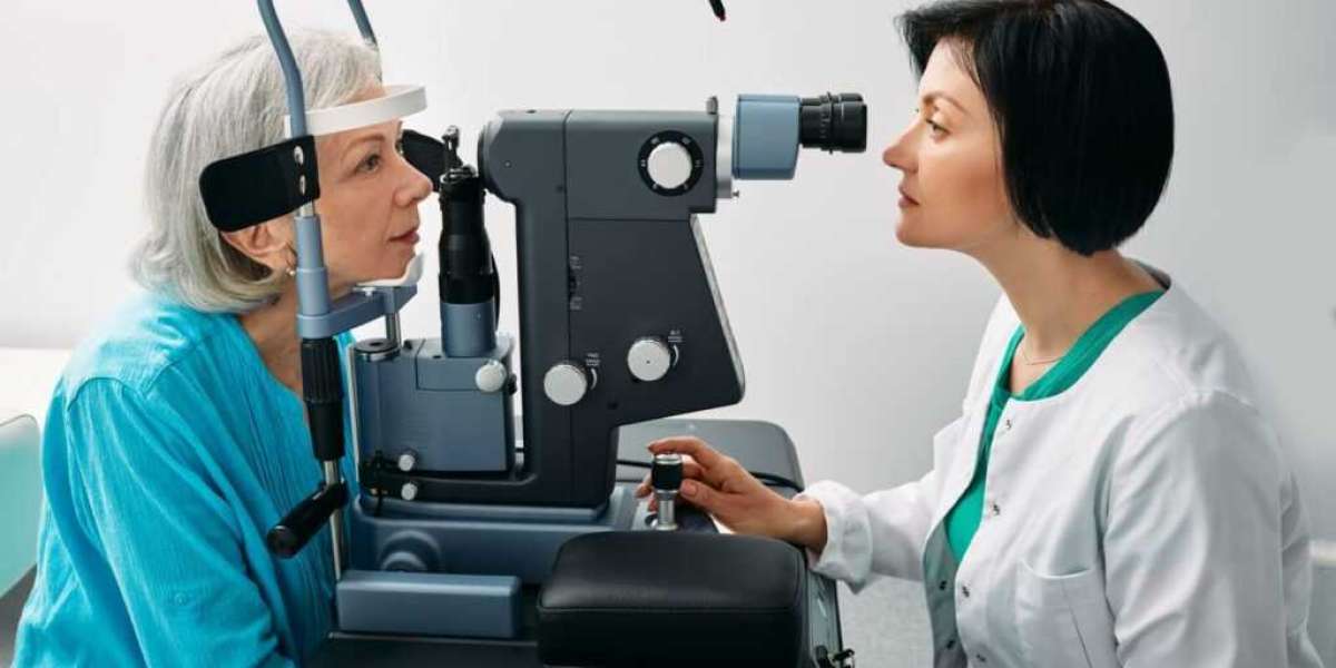 Can I work Abroad after completing my MPhil Optometry from Pakistan?