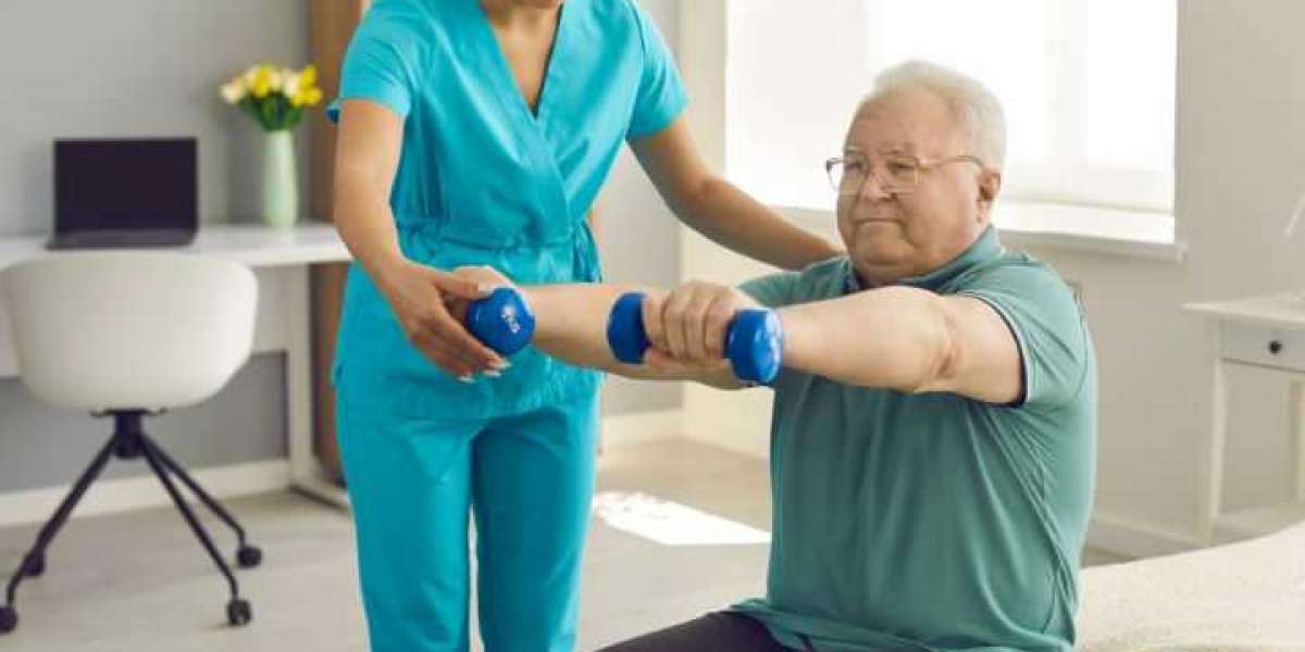 What is the Difference Between DPT and BPT?