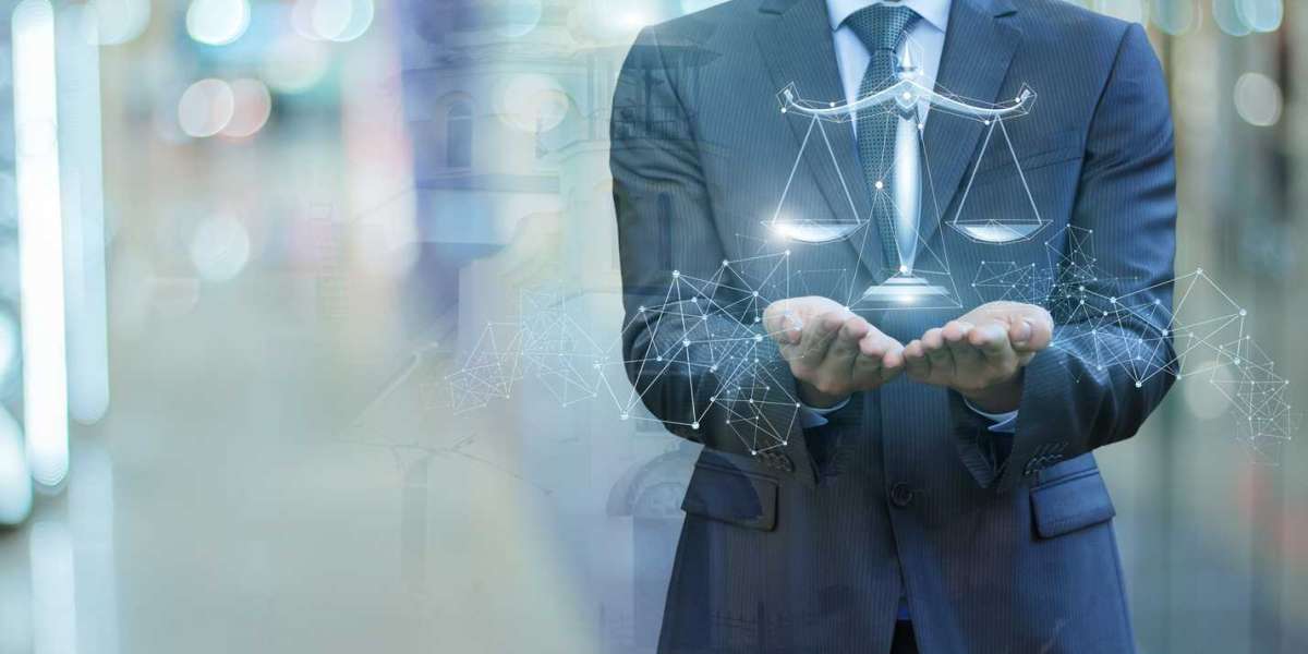 How to Effectively Advertise Law Jobs: Tips and Strategies by The Legists