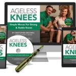 ageless knees Profile Picture