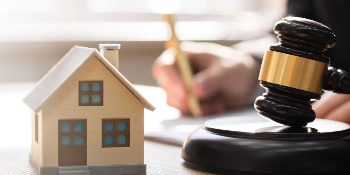 Exploring Banking Solicitor Jobs: Skills, Opportunities & Career Growth