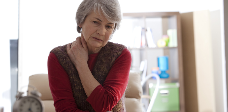 Looking for a Neck Pain Specialist Near You? Here’s How to Find the Right Care