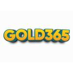 Gold Win Profile Picture