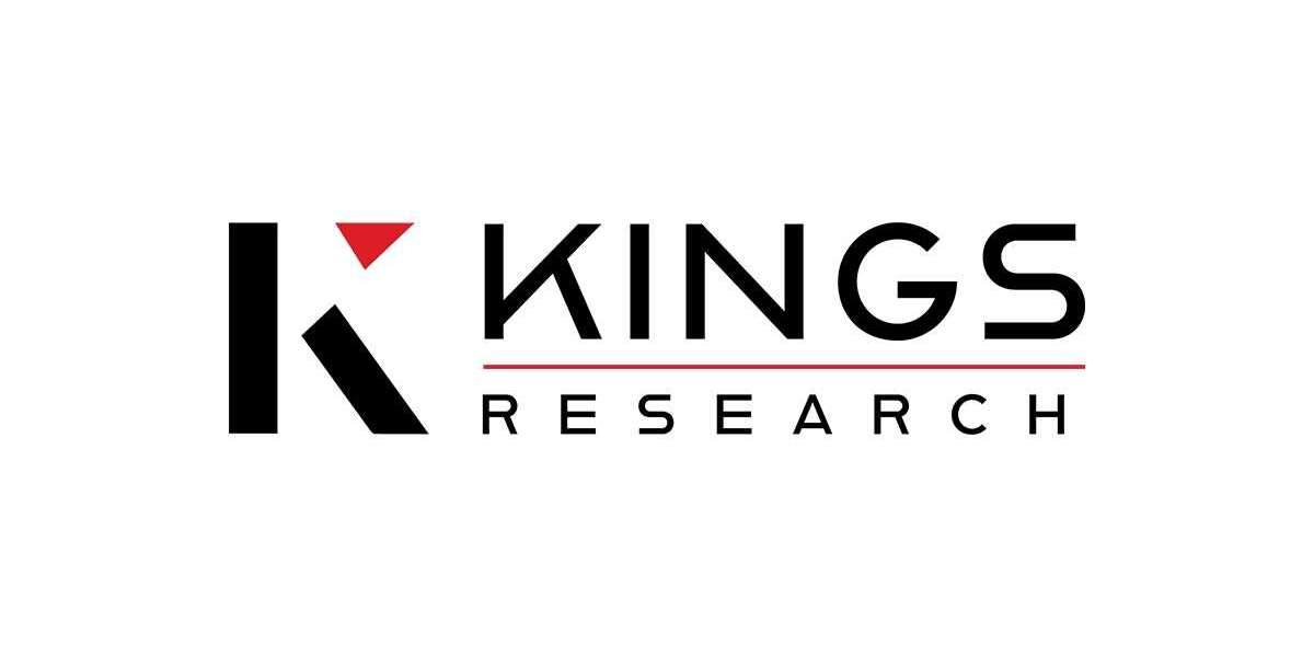 SWOT Perspectives of Global Factoring Services Market in 2024