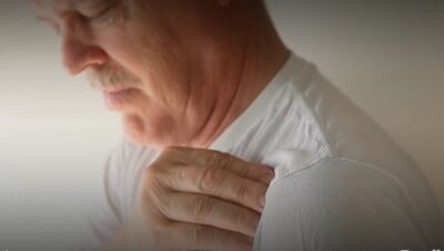 Frozen Shoulder Pain? Find Local Experts Offering Proven Treatment Solutions