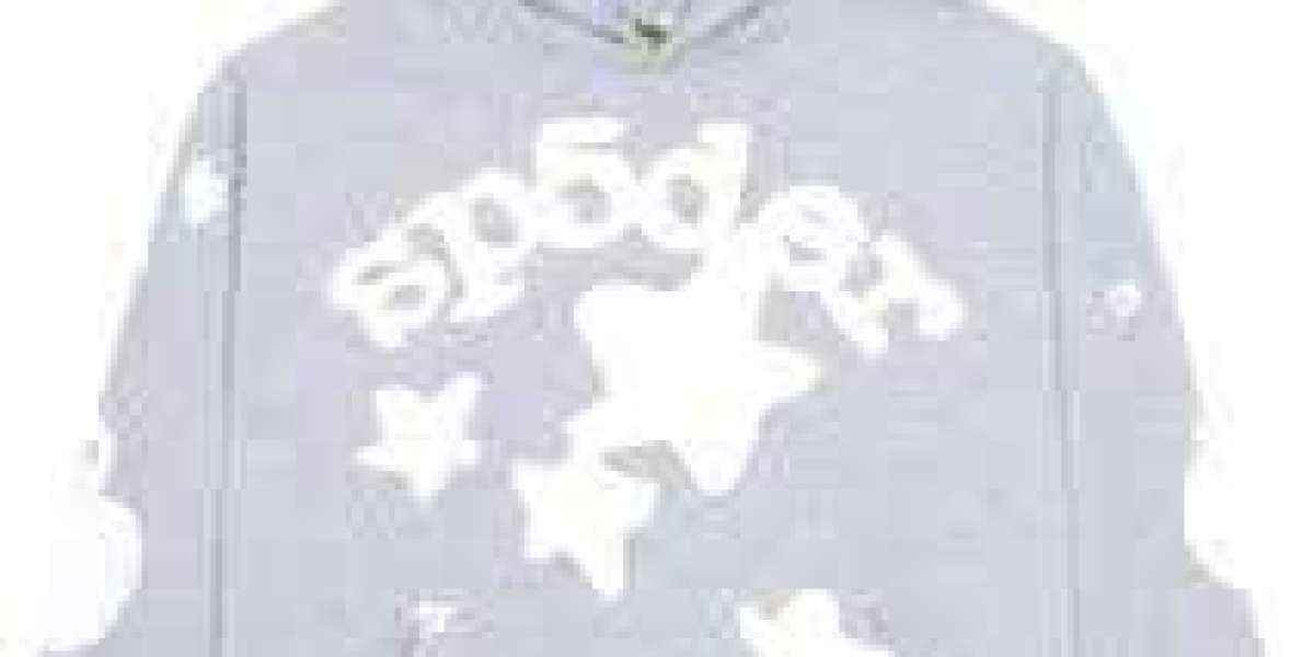 About The Ultimate Spider Hoodie 555 for the Bold – Claim Yours Today!