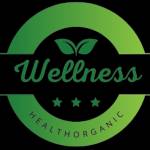 Welness Health Organic Profile Picture