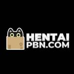 Hentaipbn Com Profile Picture