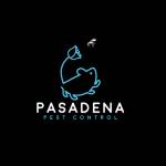 pasadena pest Profile Picture