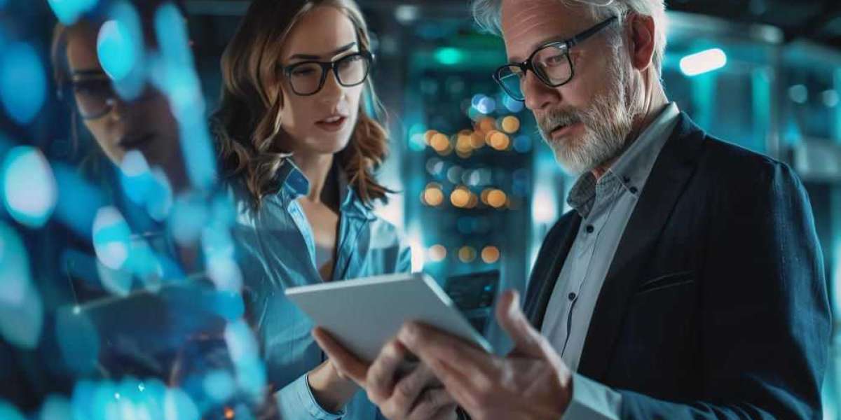 How to choose the best full stack development companies?
