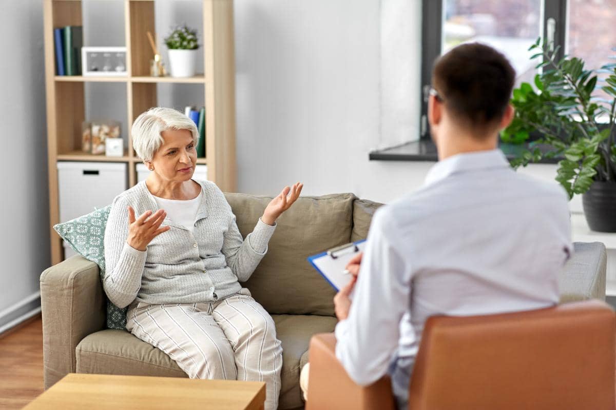 Cost of Occupational Therapy: What You Need to Know