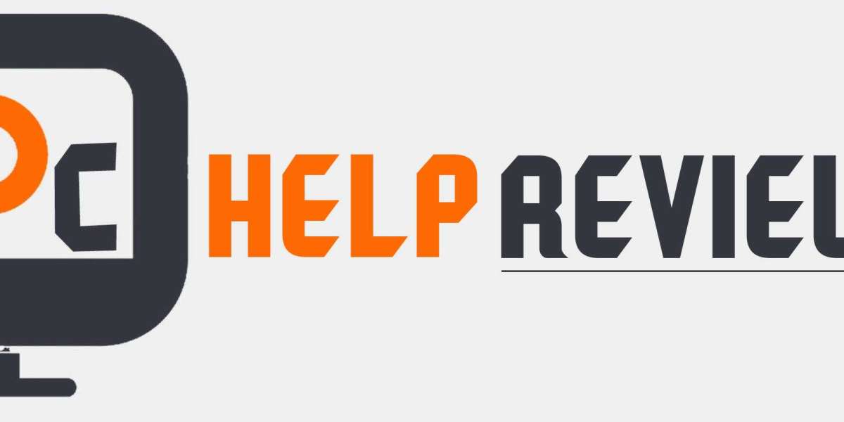 Experiencing Trouble with Netflix Phone Number Australia +61-180-086-8603