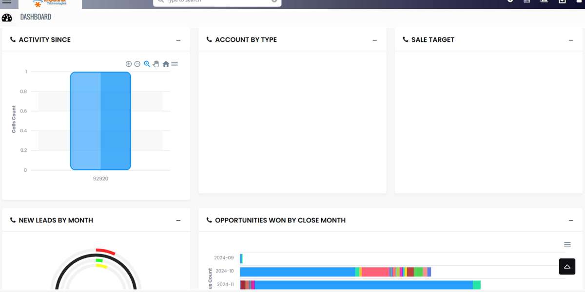 How dialer + CRM can supercharge your customer support
