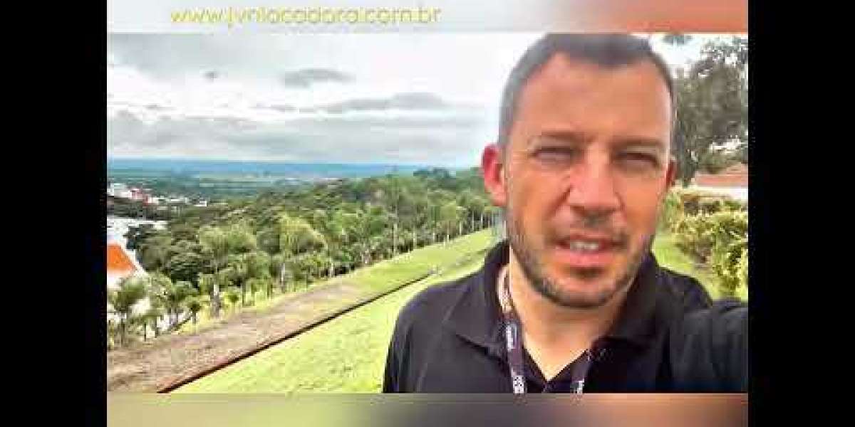 Por que alugar uma van de eight lugares pode transformar sua próxima viagem em grupo