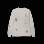 Bad Bunny Merch Profile Picture