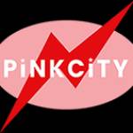 picnkcity Profile Picture