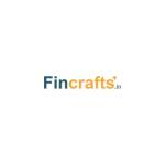 Fin Craft Profile Picture