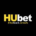 Hubet Irish Profile Picture